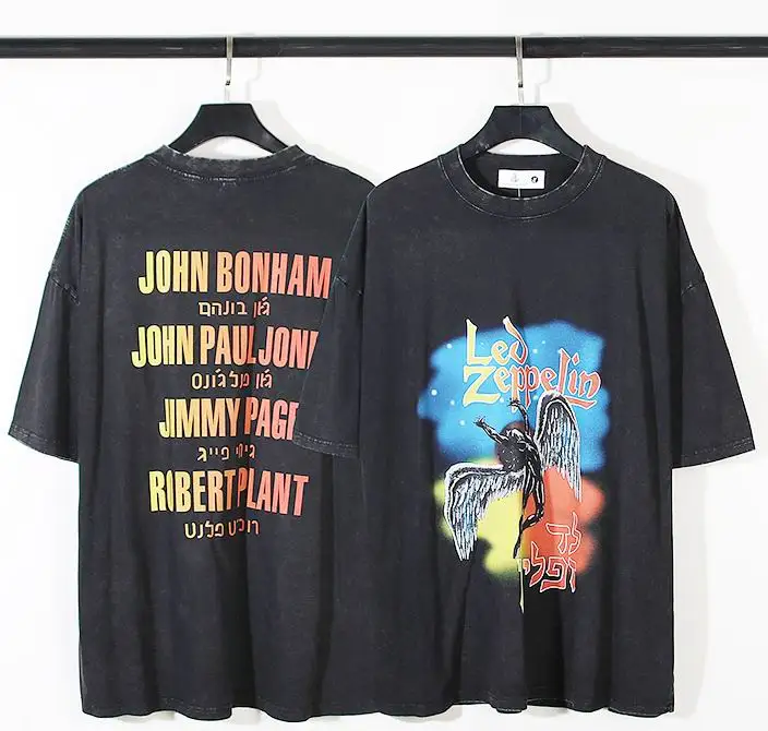 Four Cactus M-2XL cztx053